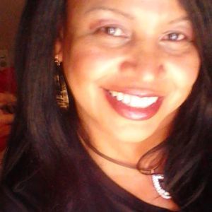 Meet your Posher, Cathleen